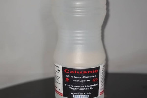 Buy Caluanie Muelear Oxidise and Others