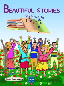 My beautiful stories 