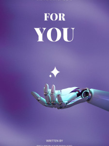for you