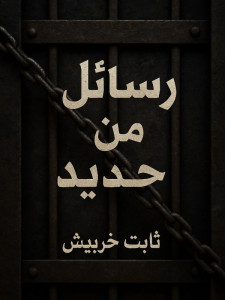 رسائل من حديد