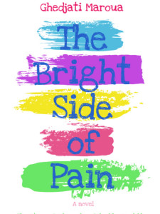 The bright side of pain 
