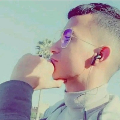 تتمة قصة وعد الخنصر المبتور  ... المتمرد.. تحدي صوت الخيال