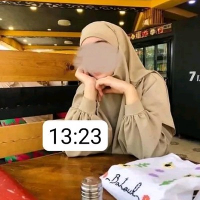 عش اللحظه