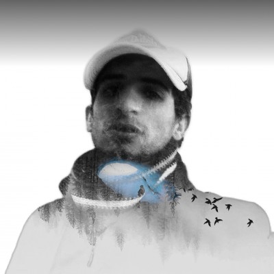 السليل 