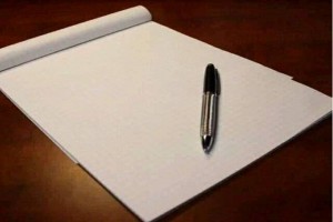 التدقيق اللغوي والتنسيق للكتب قبل النشر