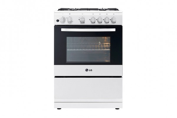Cuisini&egrave;re LG  LF68V30W-EWHZEAS