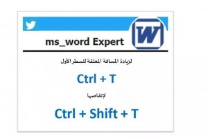 kamelarab75@gmail.com