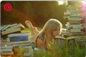 Livre