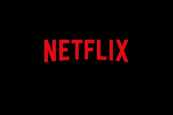 حسابات Netflix 