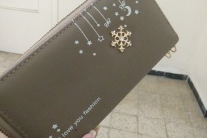 Pochette 