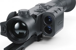 Pulsar Trail 2 LRF XP50,Thermion XP50,Accolade 2 LRF XP50