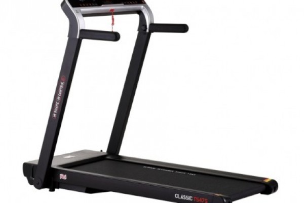 Tapis de course BT-5475 body sculpture R&eacute;f&eacute;rence: BT-5475