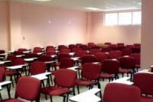 تقديم دروس تحفيزي لكبار