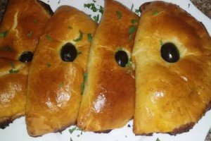 توصليل السوفلي الي مكان الاقامة او مكان العمل 