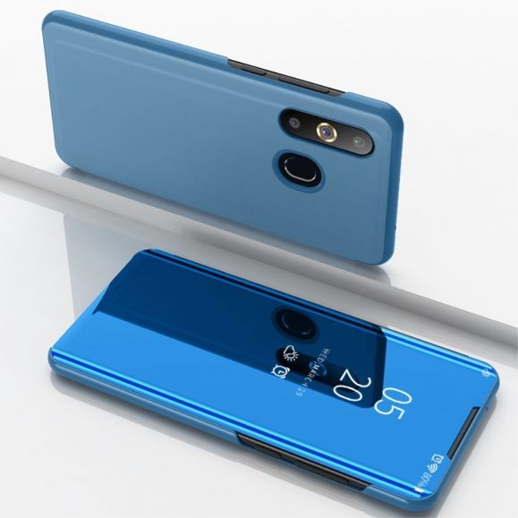 Samsung Galaxy A50