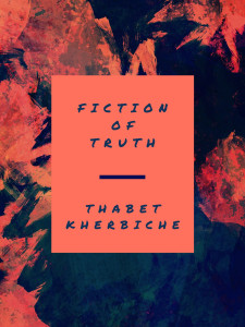 fiction of truth