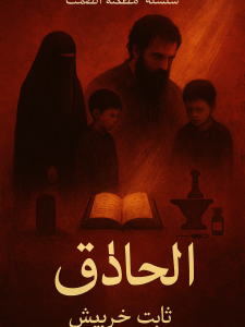 الحاذق