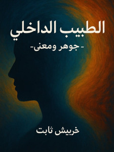 الطبيب الداخلي 