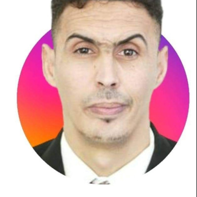 ❤قصيدة ليلى ❤
