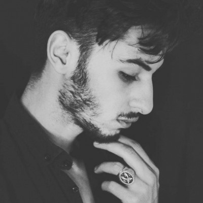المتمرّد - قبل النوم 