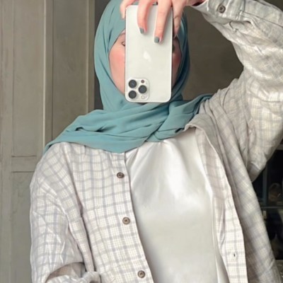 الخريف أبدي 