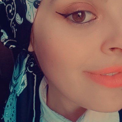 Radoua Radoua
