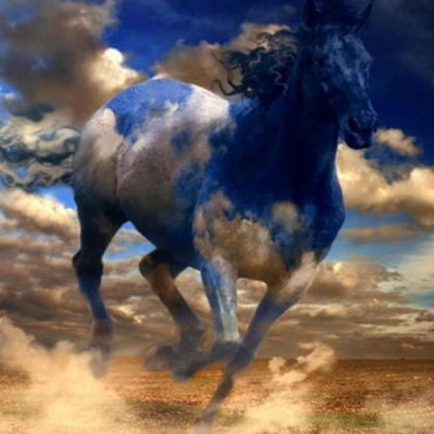 خاتمة وعد الخنصر المبثور 