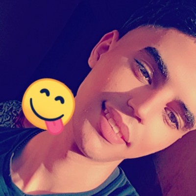 مباردتي