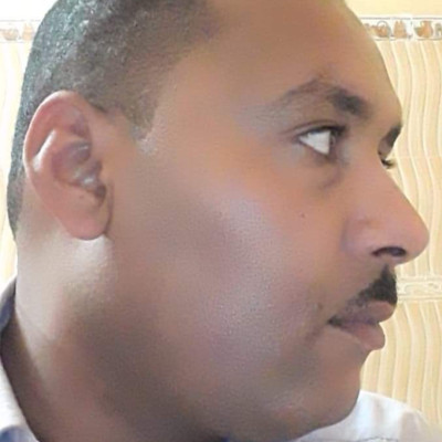 تلاوات مختارة بصوت رهيب