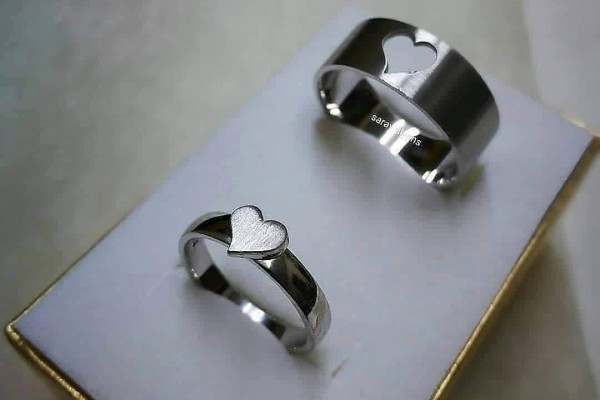 Accessoires pour femmes 