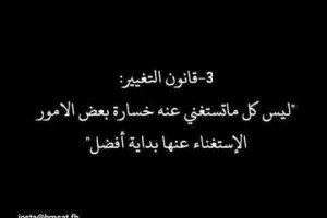 الكتابة على نظام الوورد وتصميم برامج العروض التقديمية باوربوينت