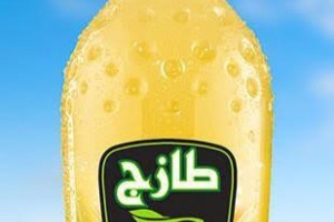 بيع عصير ليمون طازج 