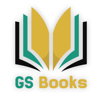 GS BOOKS