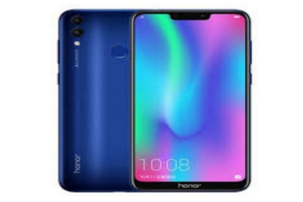 Honor 8c