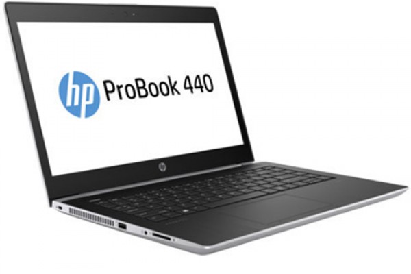 HP ProBook 440 G5 i5-8250U