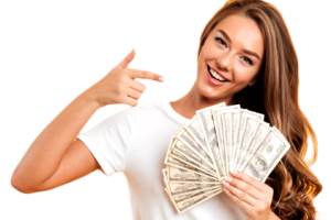 Same Day Payday Loans: An Excellent Deal for People in Need of a Loan