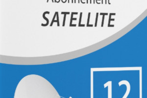 Serveur starcam pro