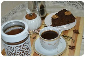 توصيل القهوة الي مكاة الاقامة او الميسسة 