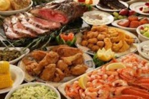 توصيل وجبة اكل الي مكان الاقامة 