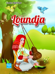 Loundja 
