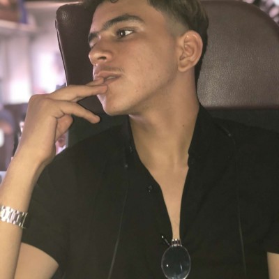 Blf يونس