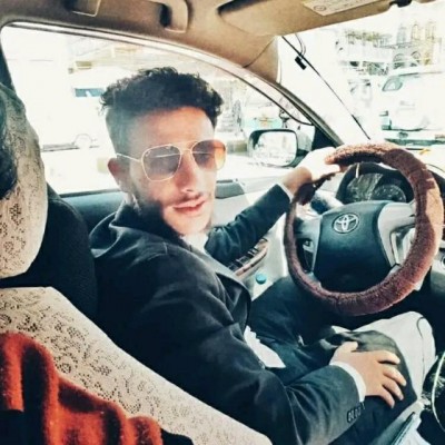 عصام  المصنف 