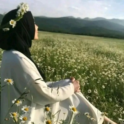 نصيرة شراطي