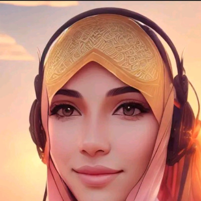 اعلان