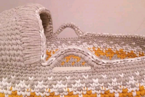 landeux de bebe