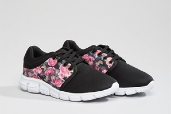 LC Waikiki - Chaussures