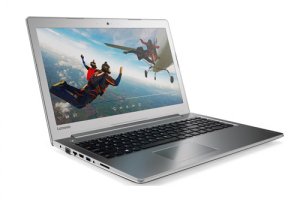 Lenovo Ideapad 320-15ikb