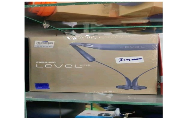  Leval. U pro سماعات