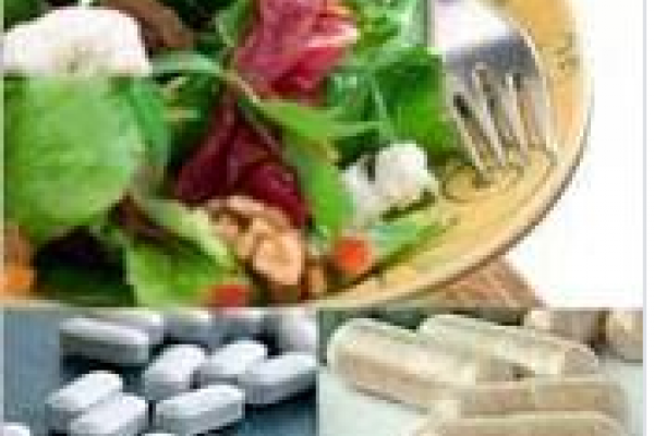 Medicament
