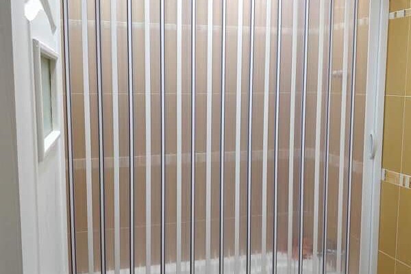 Produit 100% PVC Italien 